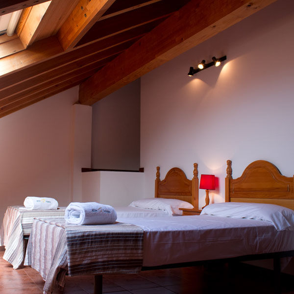 Abba Comillas Apartments Εξωτερικό φωτογραφία