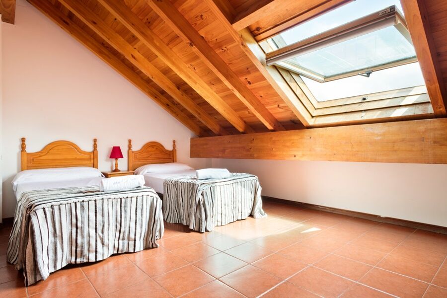 Abba Comillas Apartments Εξωτερικό φωτογραφία